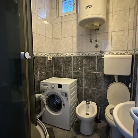 Ruby * 베오그라드