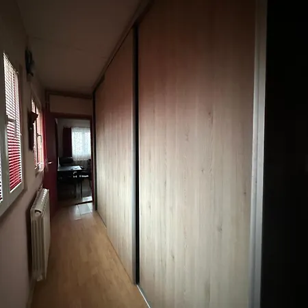 Ruby 베오그라드